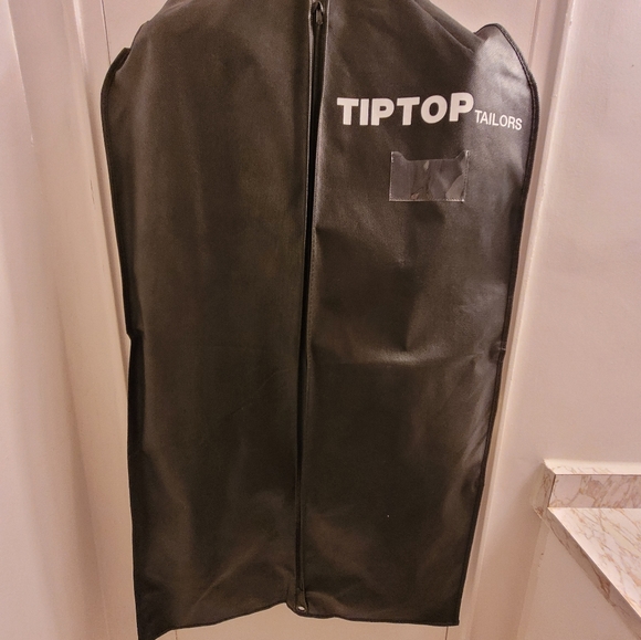 Suit and Dress pants set - Picture 2 of 14